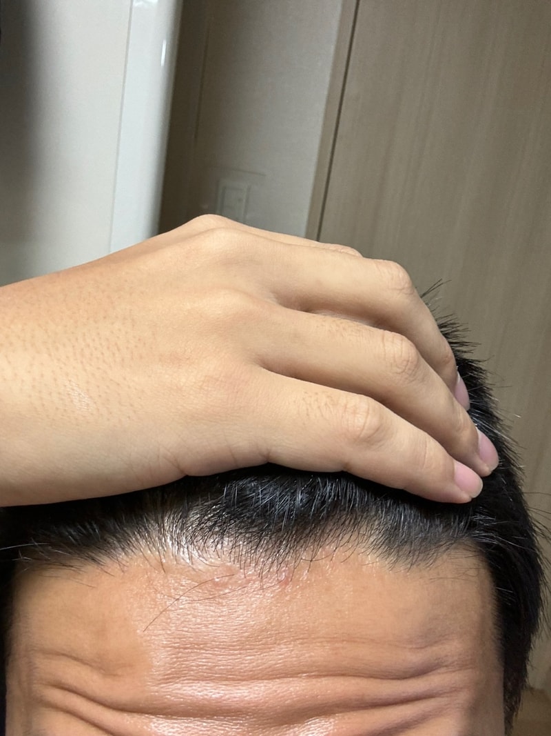 KakaoTalk_20231116_200559740.jpg