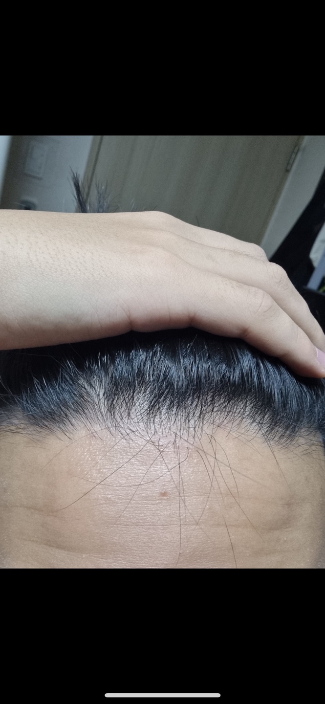 KakaoTalk_20231116_200559740_01.jpg