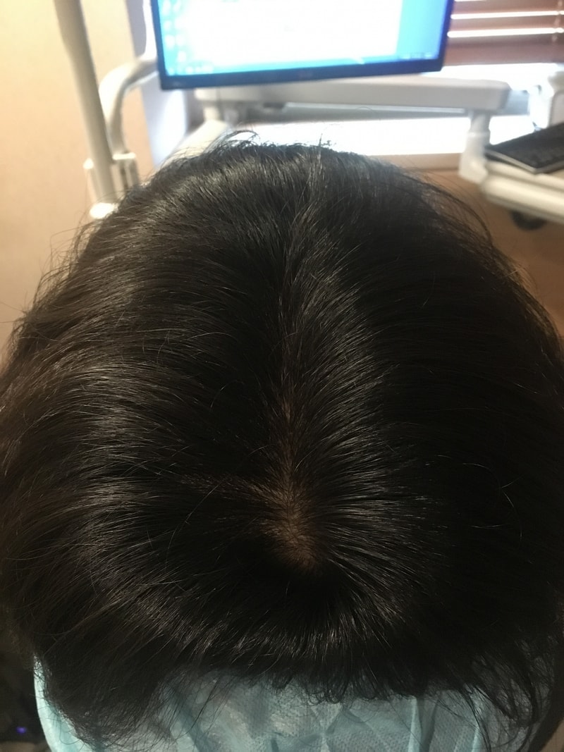 KakaoTalk_20211214_144944187.jpg