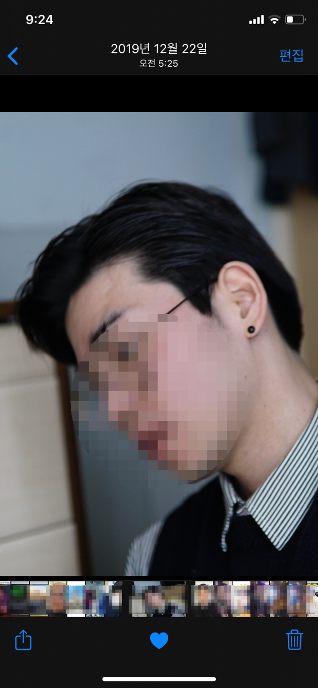 2019.12..png