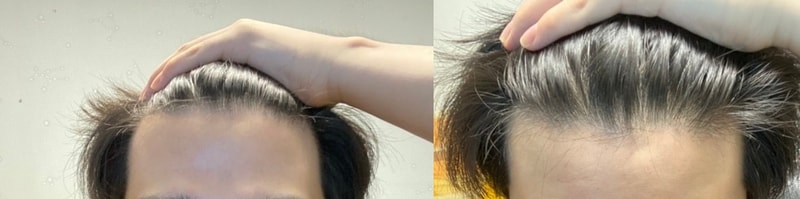 최근 모습 01.jpg
