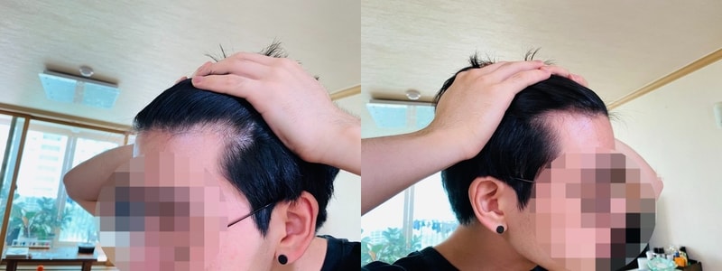 최근 모습 03.jpg