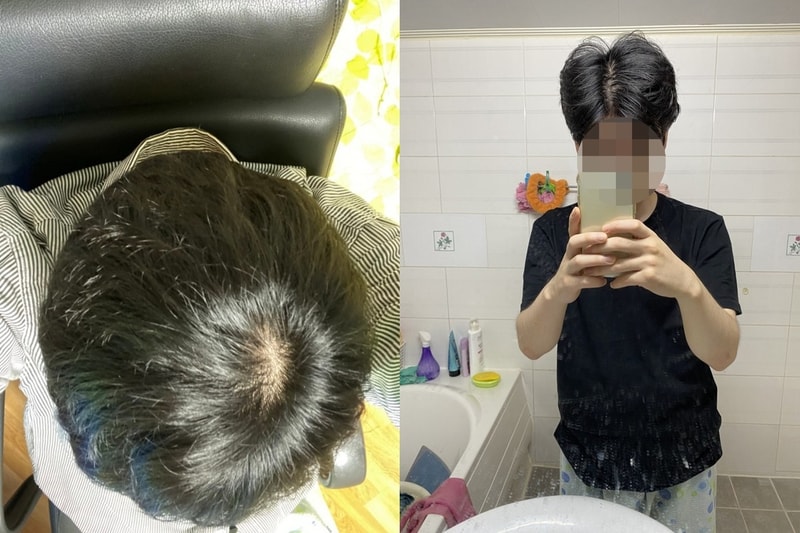 최근 모습 04.jpg