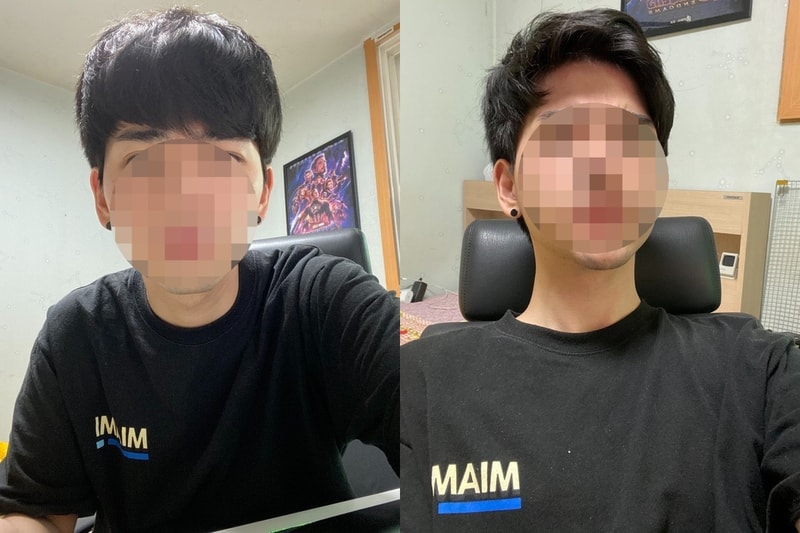 최근 모습 05.jpg