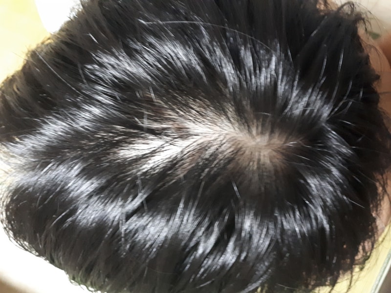 20190817_214734.jpg