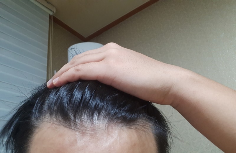20190818_143725.jpg