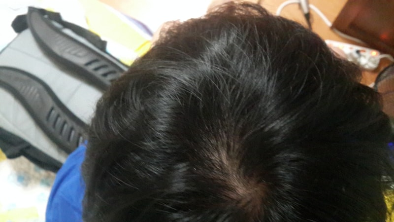 20180616_190652.jpg