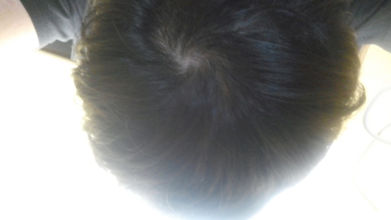 20180509_204428.jpg
