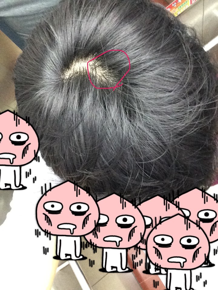 KakaoTalk_20170908_154748156.jpg