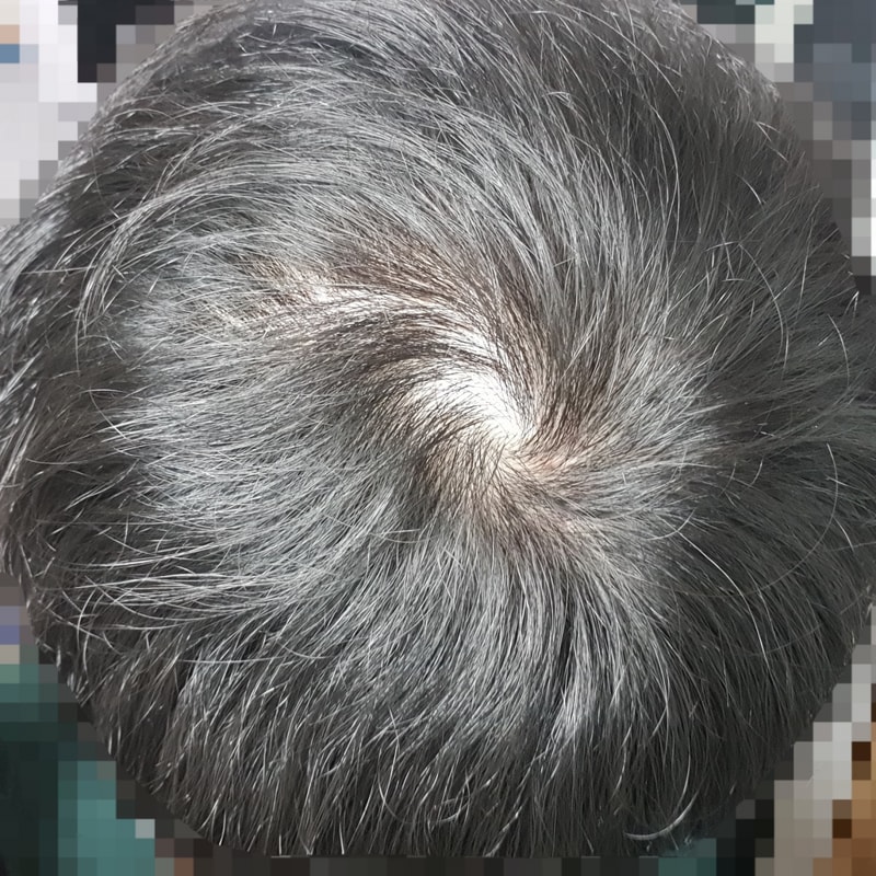 1640680678554-2.jpg