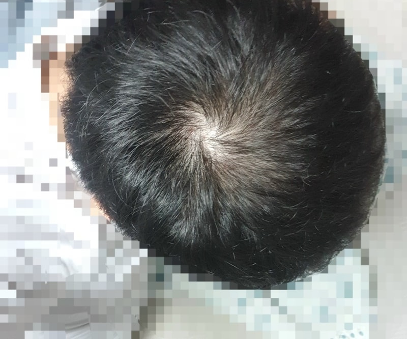 1634737510816-1.jpg