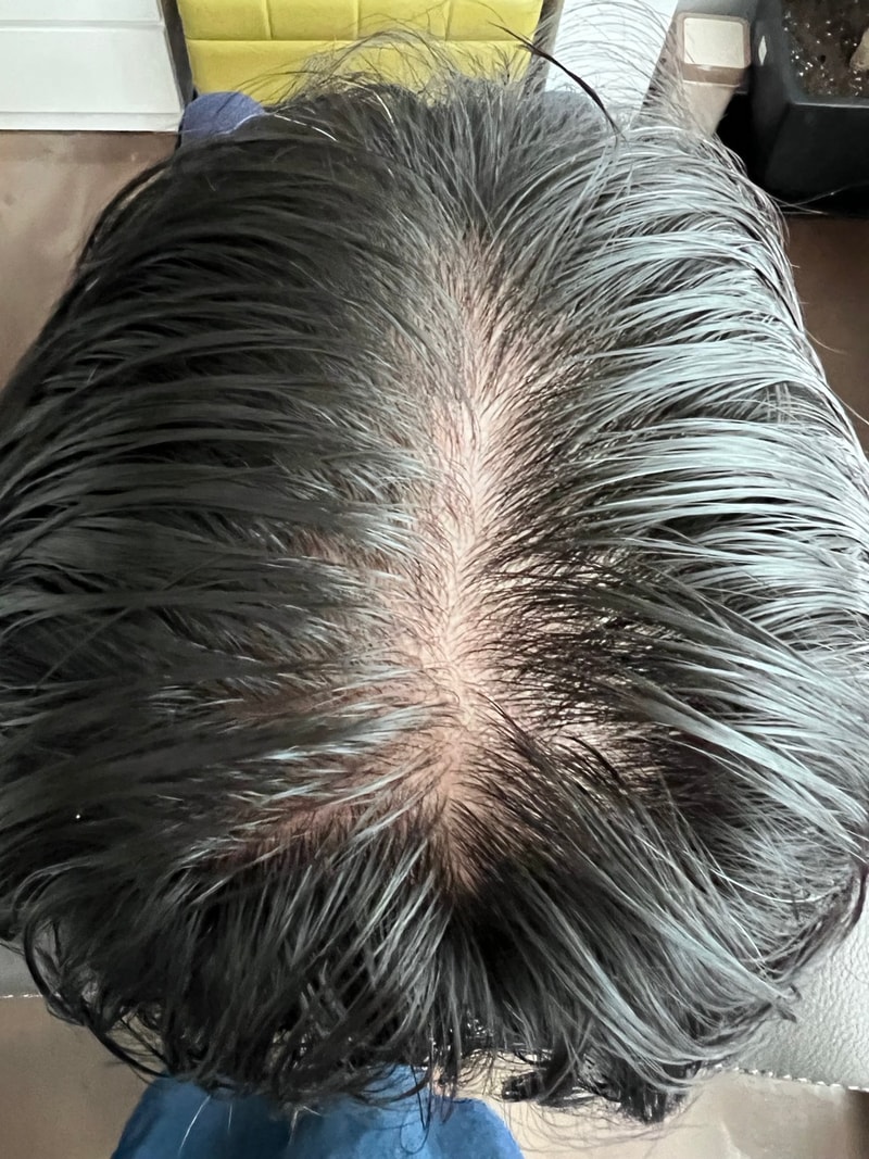 KakaoTalk_20240715_144615564.jpg