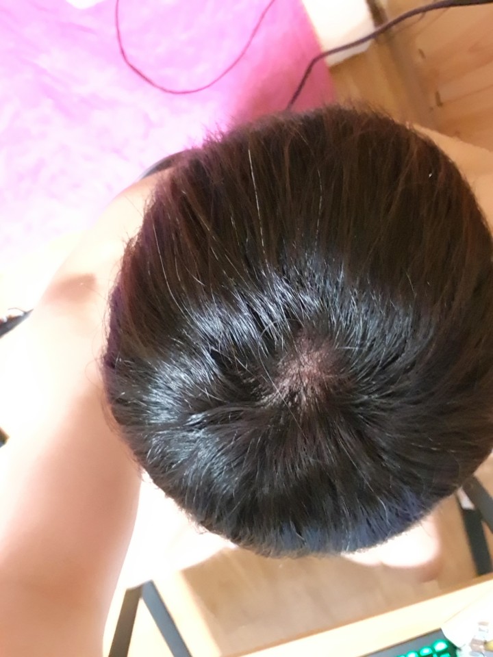 KakaoTalk_20190522_230717674.jpg