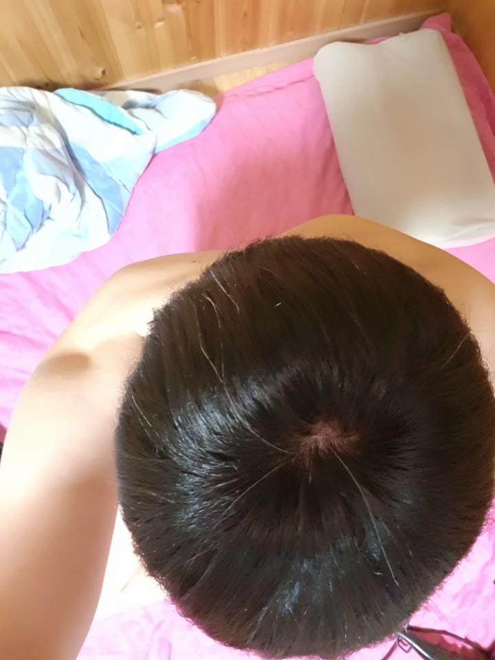 KakaoTalk_20190522_230913916.jpg