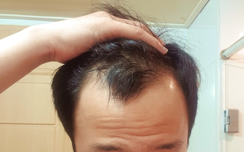 KakaoTalk_20190821_083424501.jpg