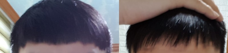 제목 없음-3.jpg