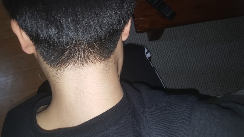 20190502_125249.jpg