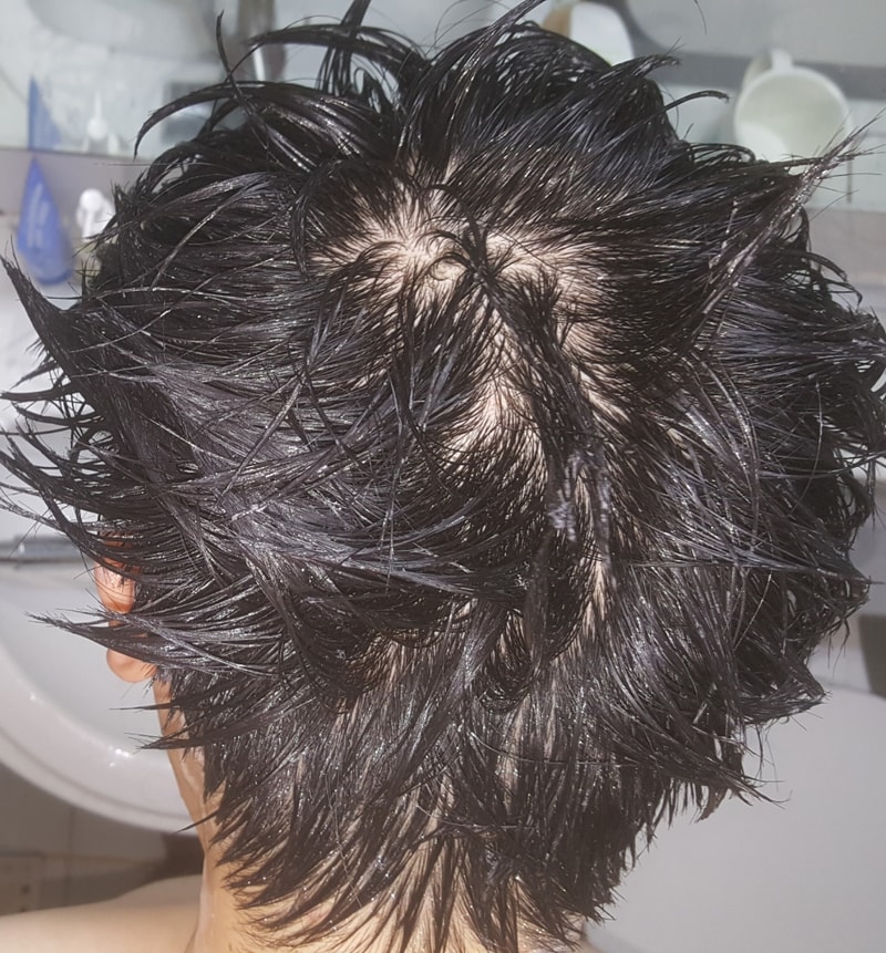 20190528_210704.jpg