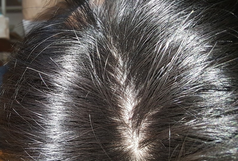 20190604_180405.jpg