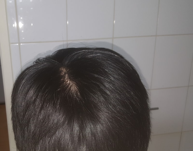 20190528_205527.jpg