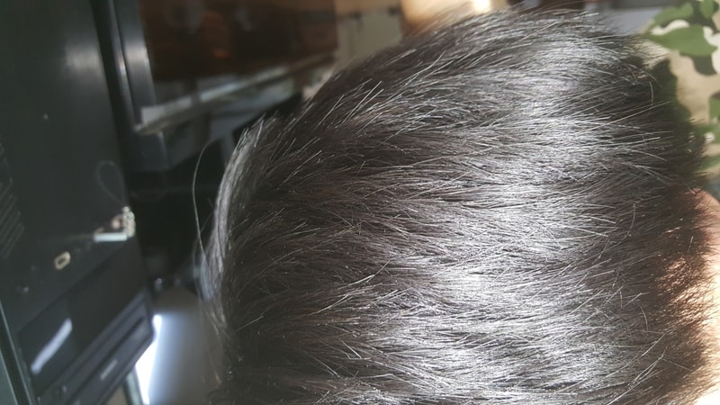 20190130_113425.jpg