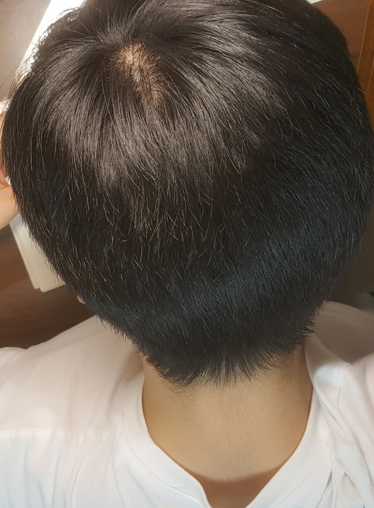 20190528_204815.jpg