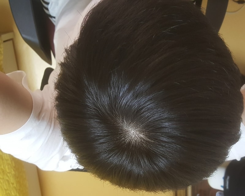 20190528_205227.jpg