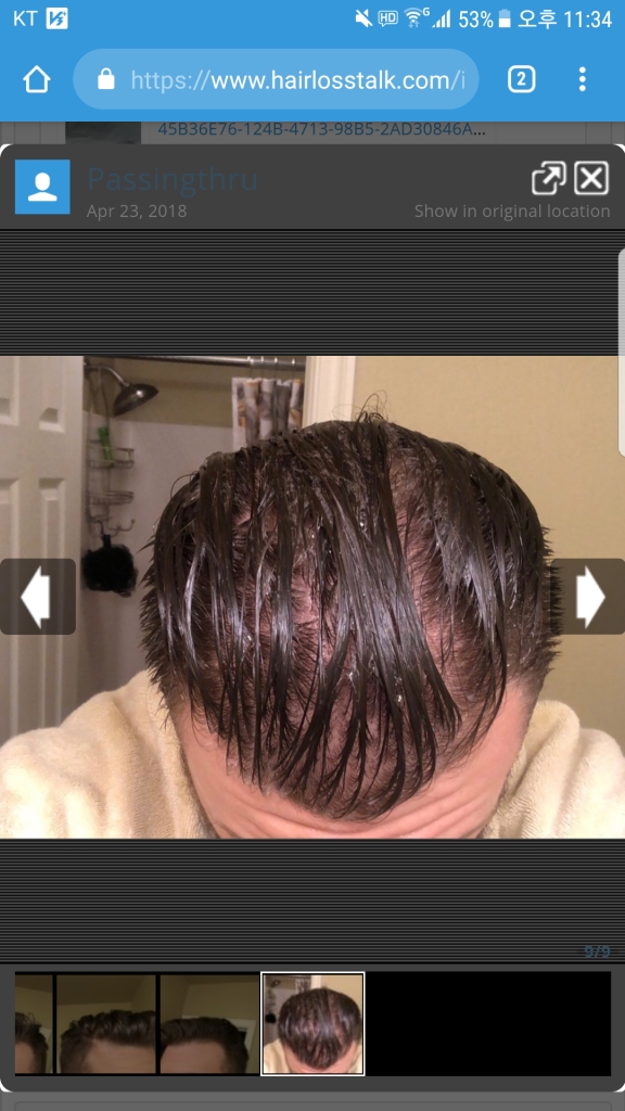 Screenshot_20190328-233413.png
