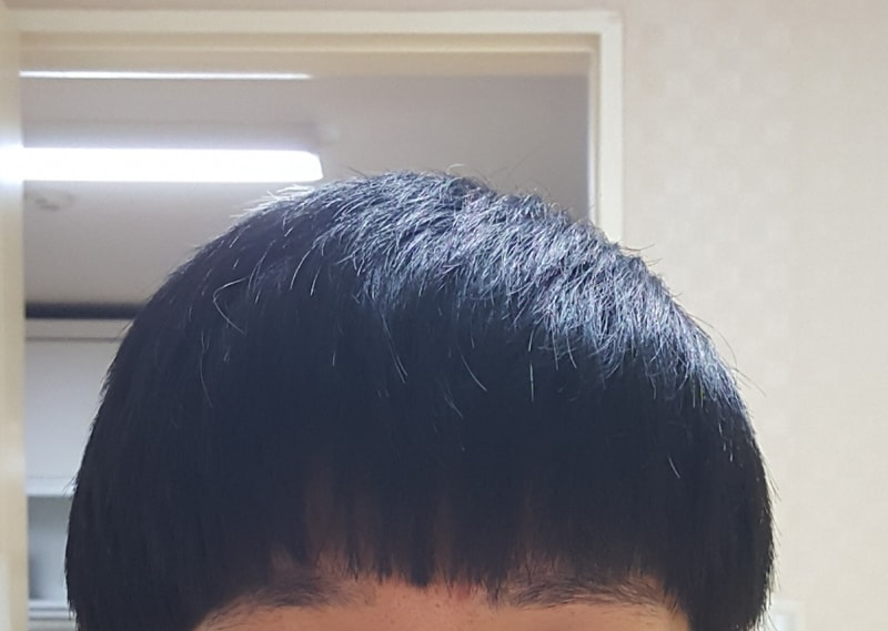 20190604_181303.jpg