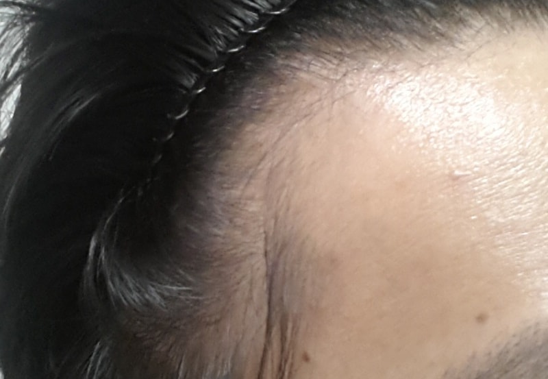20140516_090046.jpg