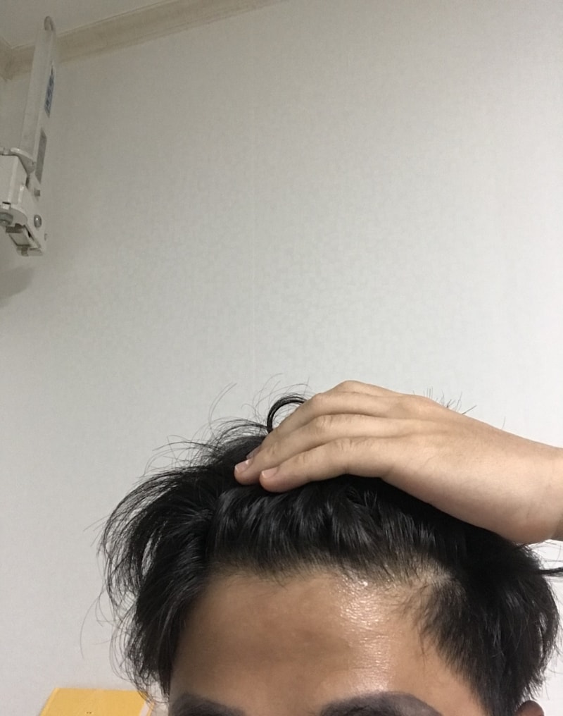 37F02C09-815D-4CCF-A24E-B19D0A92C2FB.jpeg