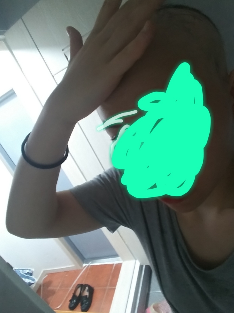 KakaoTalk_20181120_122110967.jpg
