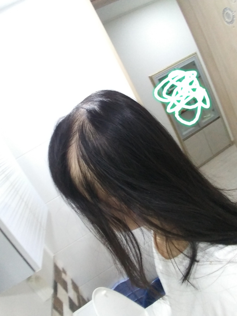 KakaoTalk_20181120_122058477.jpg