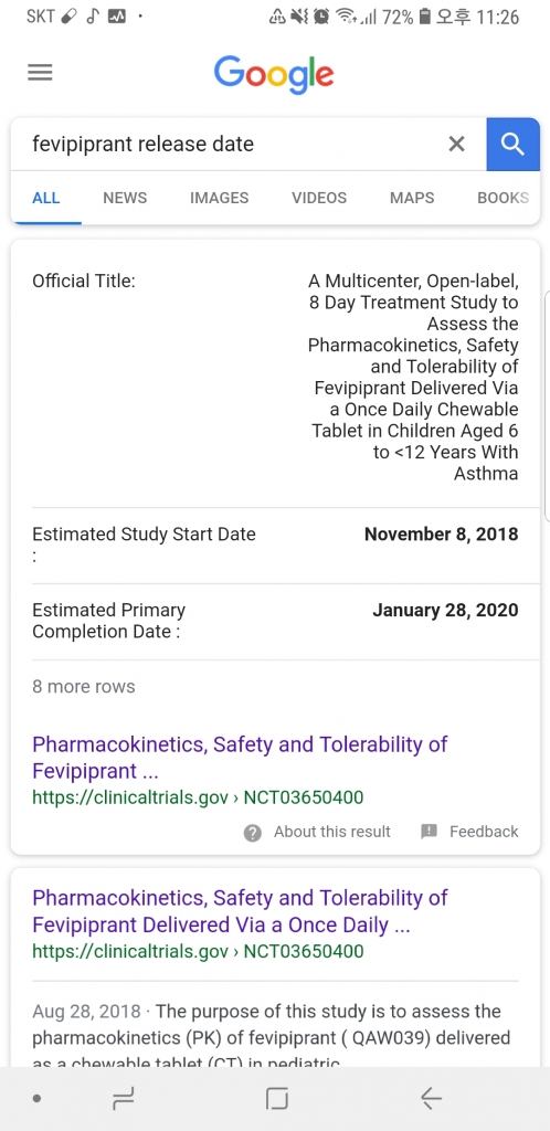 Screenshot_20181022-232634_Chrome.jpg