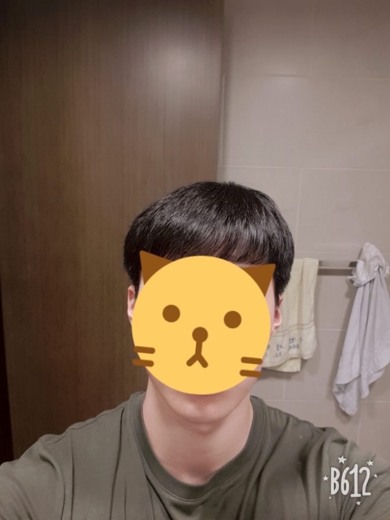 20180406_184902.jpg