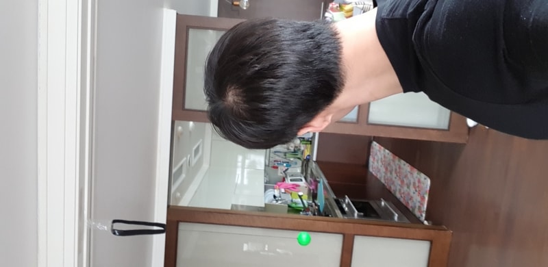20180307_162031.jpg