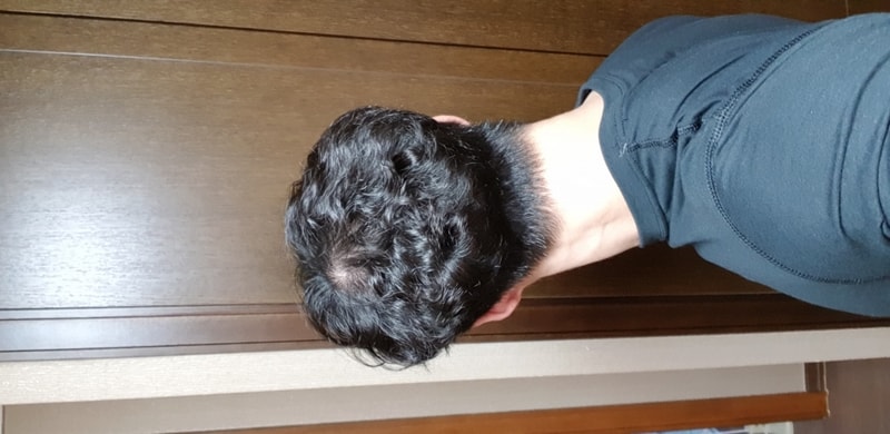 20180515_160103.jpg