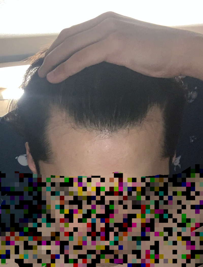 9BFB9498-248B-4038-9046-2C4170BBBDF6.png