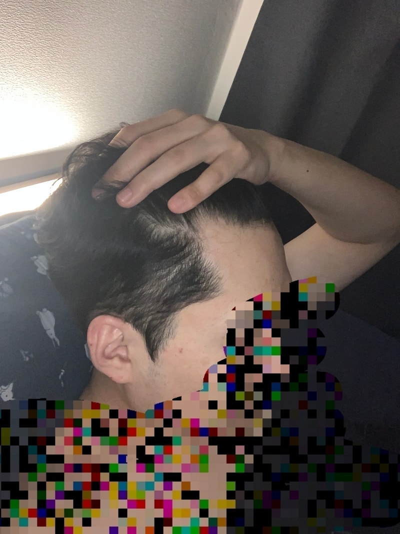 F60EF94F-C66E-4CDF-BAC6-5A72D142AEEF.png
