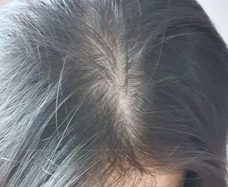 20210412_145454.jpg