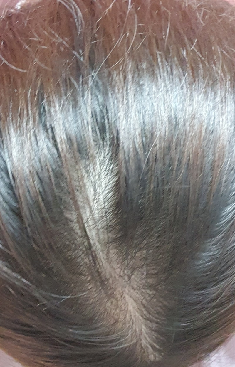 20210917_202907.jpg
