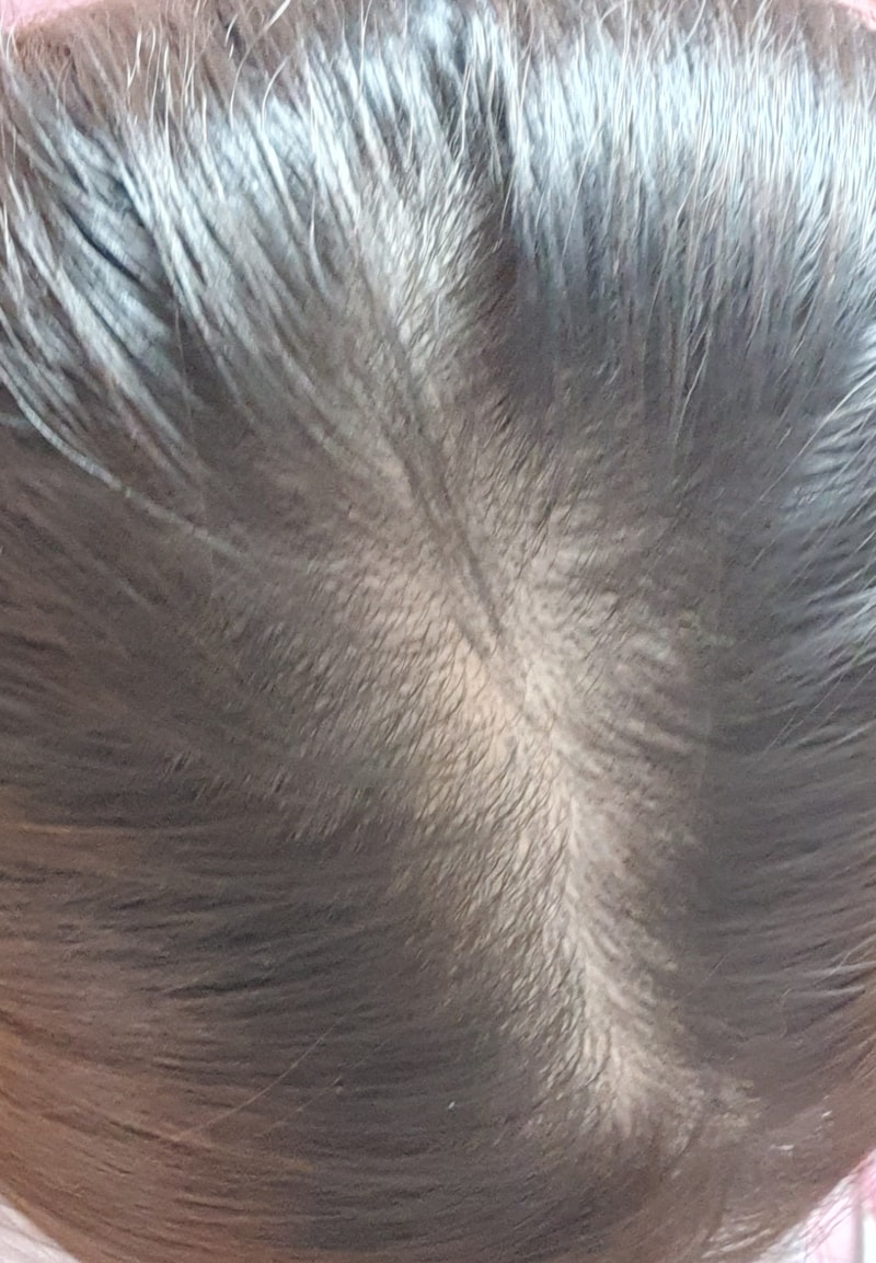 20210917_202910.jpg