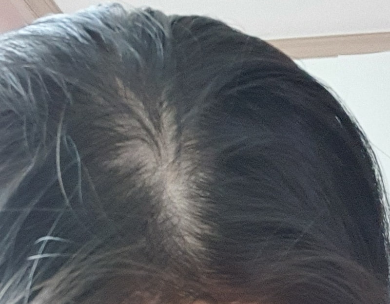 20210412_145452.jpg