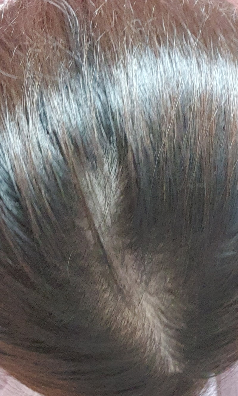 20210917_202909.jpg