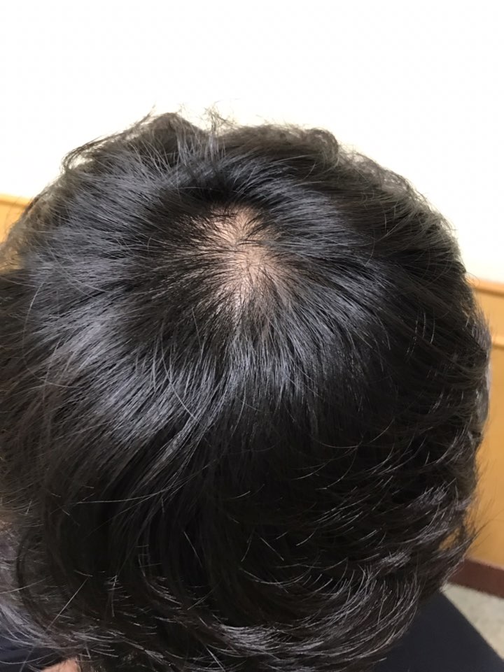 KakaoTalk_20190807_195332163.jpg