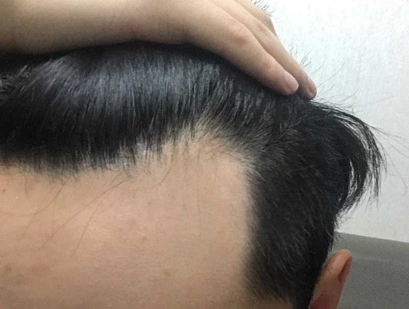 KakaoTalk_20180704_204532017.jpg