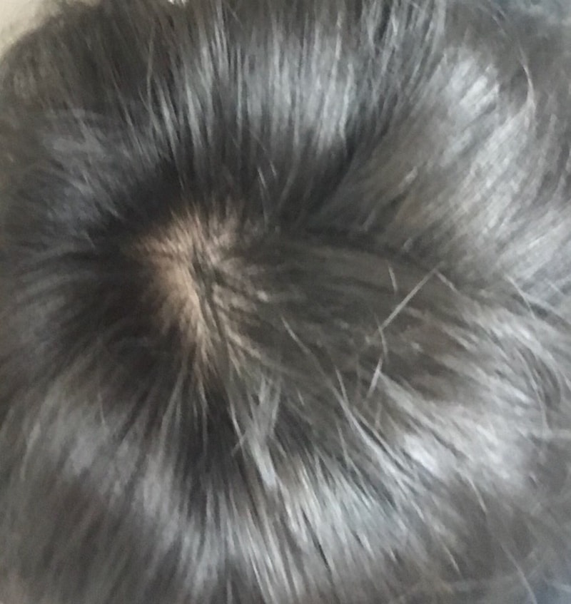 KakaoTalk_20180704_204532752.jpg