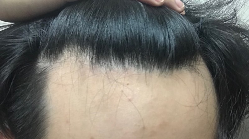KakaoTalk_20180704_204532157.jpg