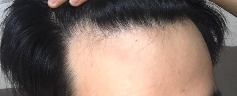 KakaoTalk_20180704_204532273.jpg