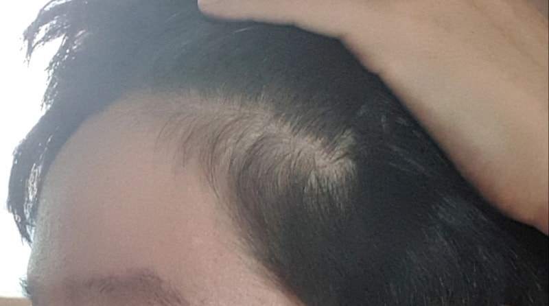 20190807_083011.jpg